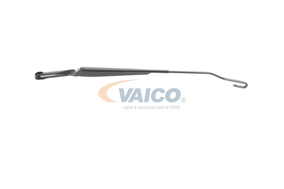 VAICO V10-1683 Brazo limpiaparabrisas brazo limpiaparabrisas izquierdo para VW Golf IV Variant (1J5) - Imagen 1 de 4