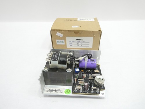 Picture 1 of 8