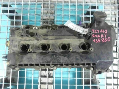 Smart ForFour I 2004 Benzin 80kW Zylinderkopf MN155155 IPJ22913 - Bild 1 von 4