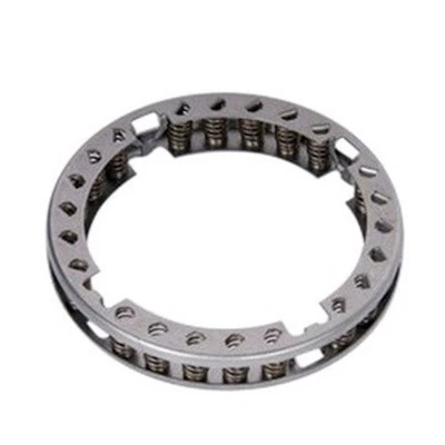 Muelle de embrague ACDelco genuino para GMC R1500/V1500 Suburban 1990 1991 | Natural Foto 1 de 4