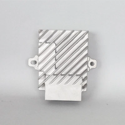 BMW 328xi 2015 módulo de diseño de control de sonido activo 65129381882 OEM usado Foto 1 de 4