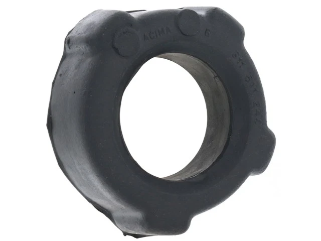 Buje placa de resorte EMPI 311511246 Volkswagen Beetle Karmann Ghia Super Beetle Foto 1 de 1