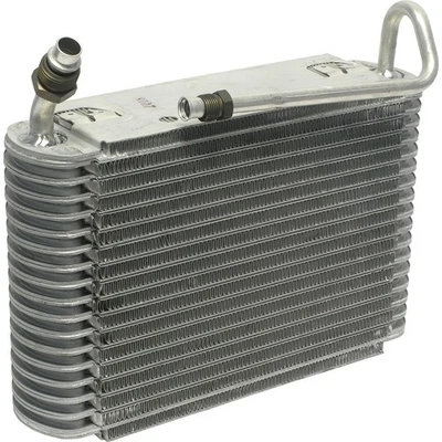 UAC EV 6701PFC A/C Evaporator Core For Select 82-92 Chevrolet GMC Models - Image 1 of 4