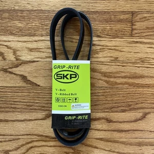 SKP Grip-Rite V-Ribbed Belt V-Belt SK060494 - Picture 1 of 2