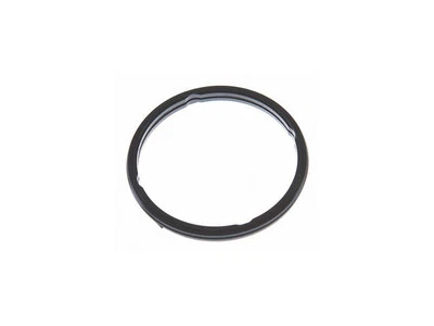 For 2013, 2015-2018 Subaru WRX STI Thermostat Housing Gasket 81349WTMP 2016 2017 — 第 1/2 张图片