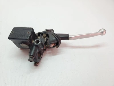 Cilindro maestro de freno delantero Yamaha WR250R 2013 WR 250 R 08-20 #874 Foto 1 de 4