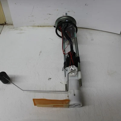 Conjunto de bomba de combustible Polaris Ranger Crew 700 2008 2204306 Foto 1 de 4