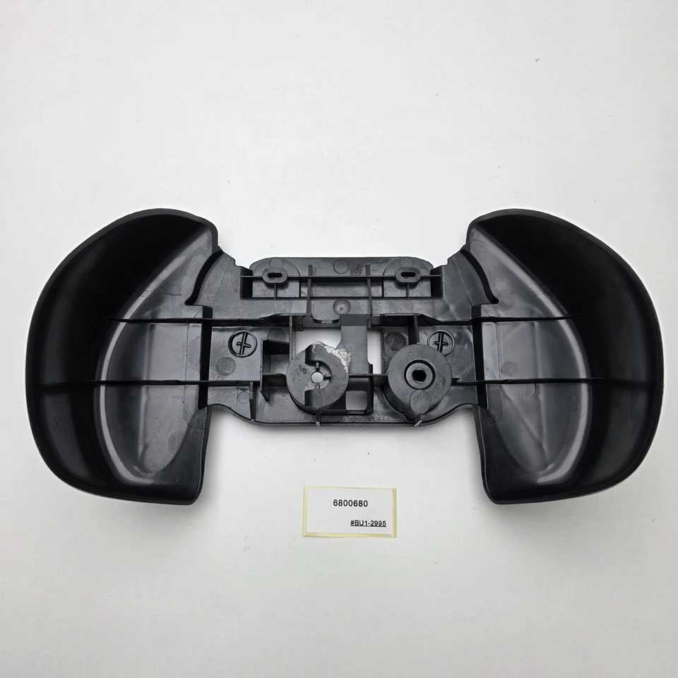 2005 MINI One Centre Console Tunnel Bottom Section 6800680 - Image 1 of 4