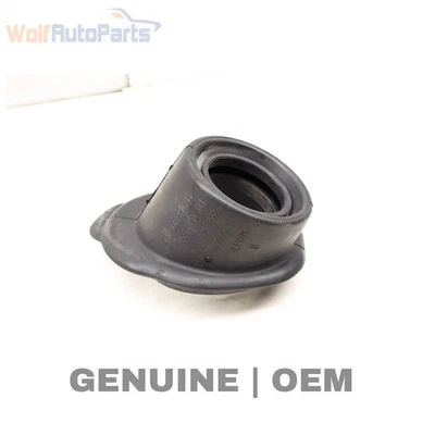 BMW 340I XDRIVE 2016-2018 - Manguito del eje de dirección 6858470 Foto 1 de 4