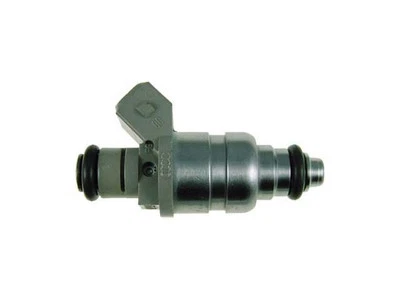 For 2000-2001 Audi A6 Quattro Fuel Injector 81982MMHS 2.7L V6 - Image 1 of 2