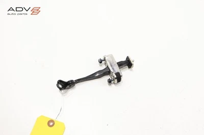 Nissan Armada 2020-2024 puerta delantera izquierda bisagra correa de verificación tapón OEM Foto 1 de 4