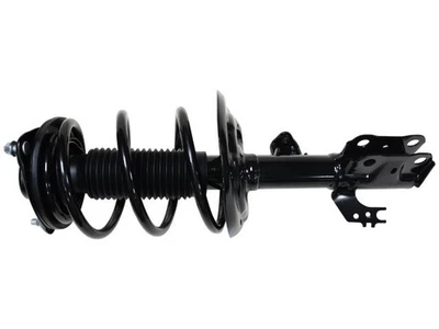 For Toyota Camry 18-23 Front Driver Side Twin-Tube Non-Adjustable Strut Assembly — 第 1/3 张图片