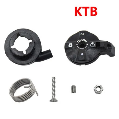 Pour Manitou M30 MARKHORMACHE kit de modification verrouillage de fourche instal - Photo 1/4