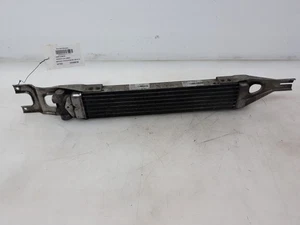 A1645000100 GEARBOX RADIATOR / A1645000100 / 1477323 FOR MERCEDES-BENZ CLASE M - Picture 1 of 10