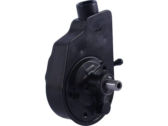 Power Steering Pump For 1997-2000 GMC Yukon 5.7L V8 1998 1999 KN795GZ - Image 1 of 1