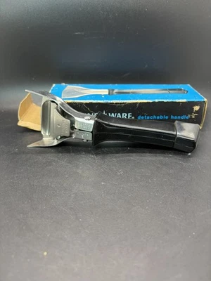 Mango desmontable vintage - Corning Ware - Embalaje original Foto 1 de 4