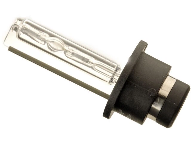 Bombilla de faro de haz bajo para Cadillac Catera GK948NR 2000-2001 Foto 1 de 1