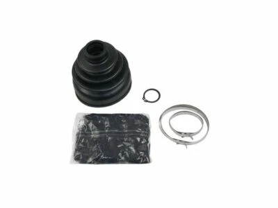 Kit de arranque interior delantero 85995GZ 2008 2009 para Mitsubishi Outlander CV 2007-2011 Foto 1 de 2