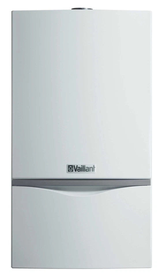 Vaillant atmoTEC Exclusive VC104 10kW Gas-Wandheizgeräte