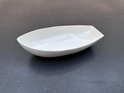 + + + Robbe Feuerlöschboot Düsseldorf, Rettungsboot, Bastelobjek, NEU +  + + - Bild 1 von 4