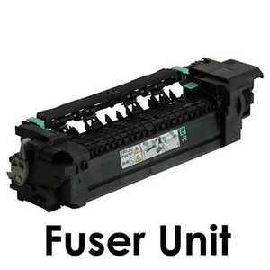 Fuser Unit For Xerox WorkCentre 6505N 6505DN Phaser 6500N 6500DN 604K64582 YPKFP - Picture 1 of 12