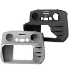 Remote Control Silicone Cover Protective Shell For DJI Mini 3 Pro RC with Screen