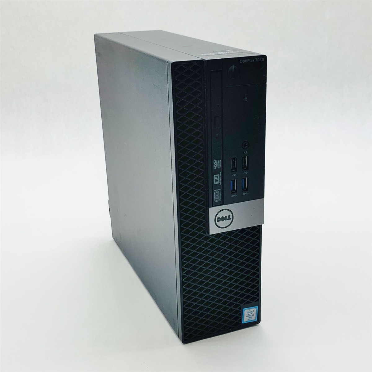 Windowsデスクトップ PC Corei5 650 12Gb Ram Intel Core i5 6th Gen. PC Desktops and All 12 GB RAM-In-One