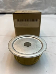 (QTY 1) Hydraulic Filter Part ID: 0000992, Part No. 306060-000 - Picture 1 of 4