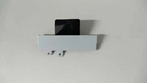 Adapter Caddy for Hard Disk OLIVETTI Olibook S1300 - SP13 - S1350 - SP13R - Picture 1 of 1