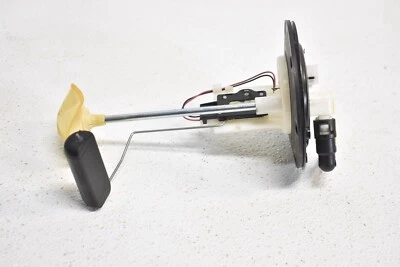 15-18 Subaru WRX STI Fuel Level Sender Unit 2015-2018 - Image 1 of 4
