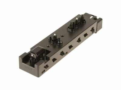 Interruptor de asiento delantero derecho para Ford F150 2009-2014 Motorcraft 67459NP 2011 2010 Foto 1 de 2