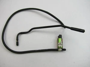 NEW - OUT OF BOX - OEM Ford E4ZF-9C915-AA Vapor Canister Purge Valve W/ Hose - Picture 1 of 2