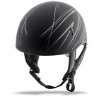 Gm65 Torque Helmet