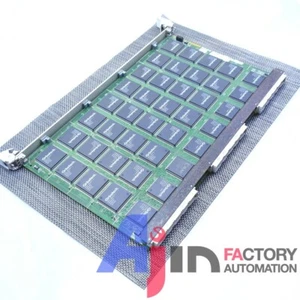 [3339]ORBOTECH NPMB-FM 0373849A/Fedex - Bild 1 von 3