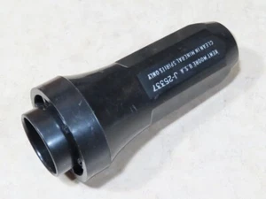 Kent Moore J-25337 Seal Installer Tool - Picture 1 of 2
