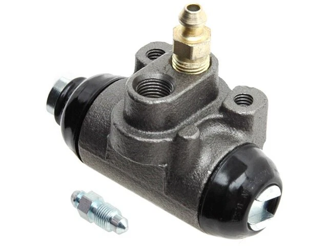 Cilindro de rueda trasera AC Delco 56XZBB46 para Suzuki Swift 1995 1996 Foto 1 de 1