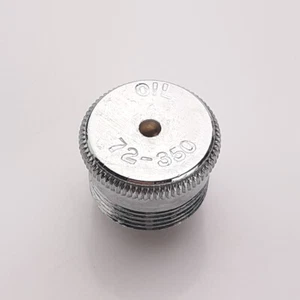 Penn 72-350 Spirallager - Leveline 350M Spulenteil  - Bild 1 von 2