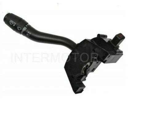 Interruptor combinado de pozos SW1977 para Mazda B2300 B3000 B4000 Foto 1 de 3