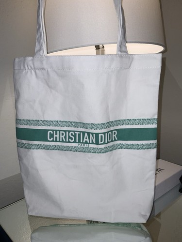 Sac fourre tout Christian Dior