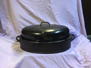 Tostador SAVORY circa 1909 - Imagen 1 de 10