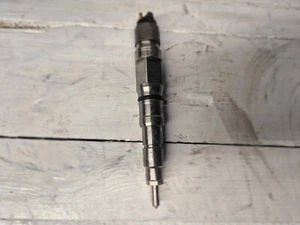 BRAND NEW INJECTOR MAN 480 51101006121 - Picture 1 of 2