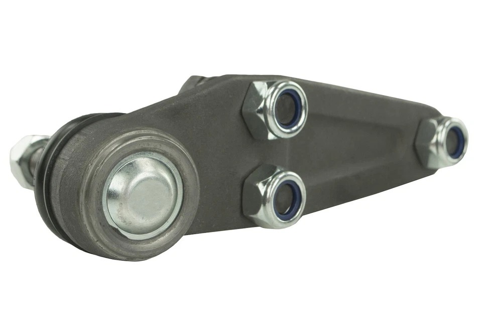 Junta rótula suspensión delantera izquierda inferior 1980 1981 1982 Volvo 245 1979-1989 Foto 1 de 4