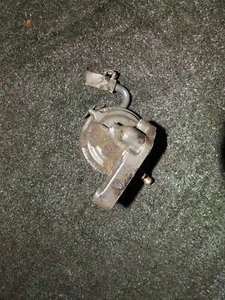 Kubota L3901H Oil Cooler 1A024-37012 1G801-32615 d8103 - Picture 1 of 3