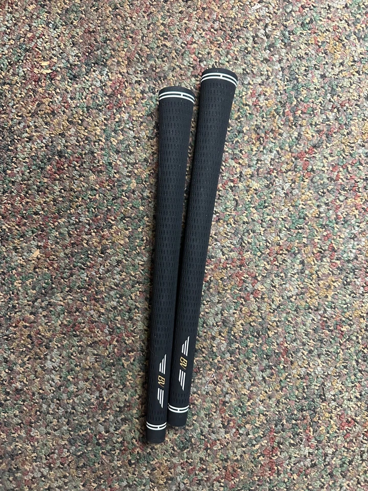 Titleist Vokey Grips 2pk - Golf Pride Tour Velvet .60 New