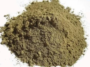 Indian Organic Long Pepper Pippali Piper Longum Premium Powder Pipali - Picture 1 of 1
