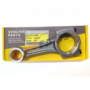3TN84 4TN84 3TN84T 4TN84L Connecting Rod For Yanmar Engine conrod 3TN84L 3TN84TL - Picture 1 of 7