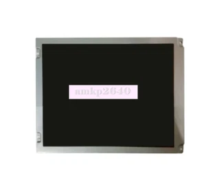 T-51513D104JU-FW-A-AC 10.4-Inch for OPTREX LCD Display Screen Fully Teste am - Picture 1 of 5