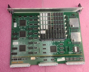 PHILIPS CT Scanner 453567901291 BOARD - Picture 1 of 4