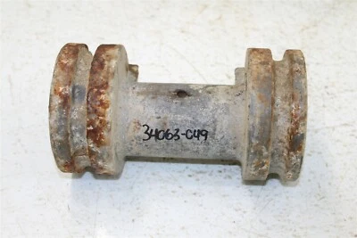 Polaris Trail Boss 250 1994 eje trasero soporte carcasa cojinete Foto 1 de 4