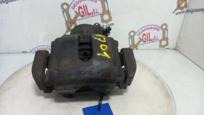 Pinza freno delantera derecha bmw x5 (e53) 3.0d 2000 164701 1119548 Foto 1 de 4